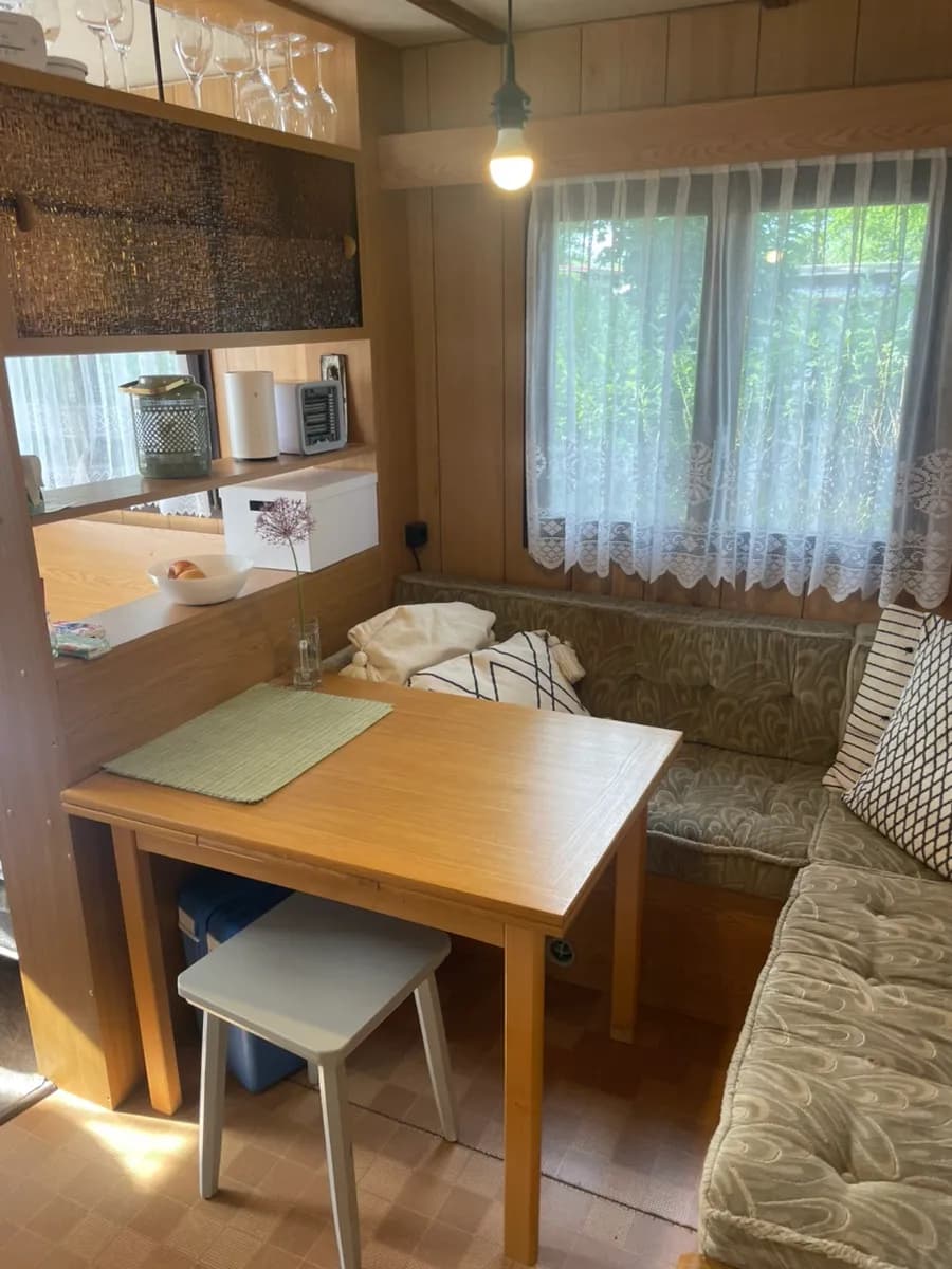 Wohnung kaufen in Rust (Stadt) – 27 m², € 21.900 – Bild 4 von 18
