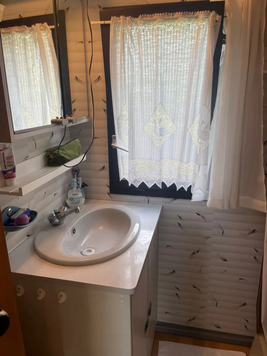 Wohnung kaufen in Rust (Stadt) – 27 m², € 21.900 – Bild 6 von 18