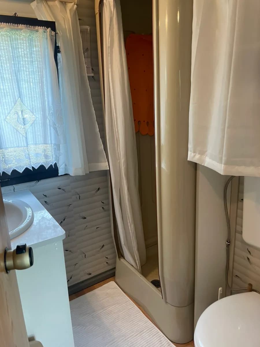 Wohnung kaufen in Rust (Stadt) – 27 m², € 21.900 – Bild 7 von 18
