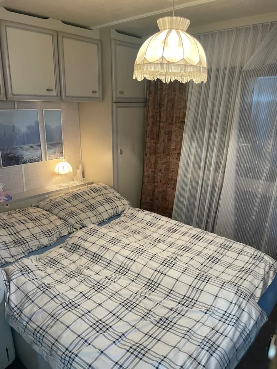 Wohnung kaufen in Rust (Stadt) – 27 m², € 21.900 – Bild 8 von 18