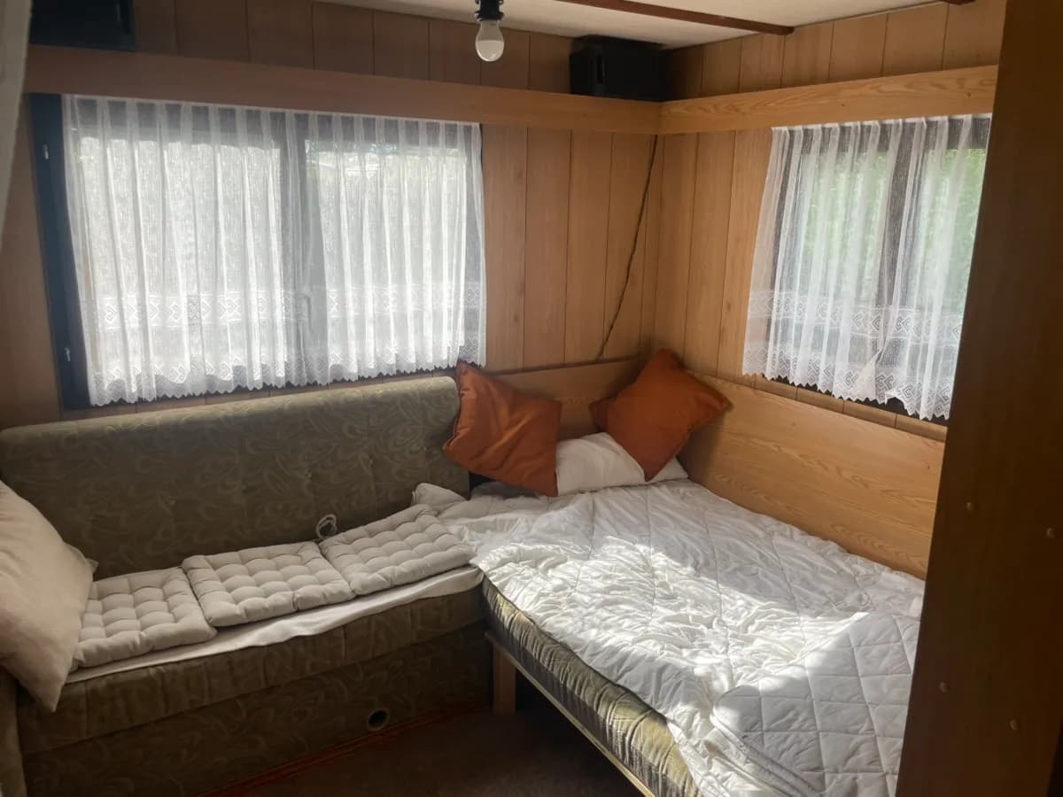Wohnung kaufen in Rust (Stadt) – 27 m², € 21.900 – Bild 9 von 18