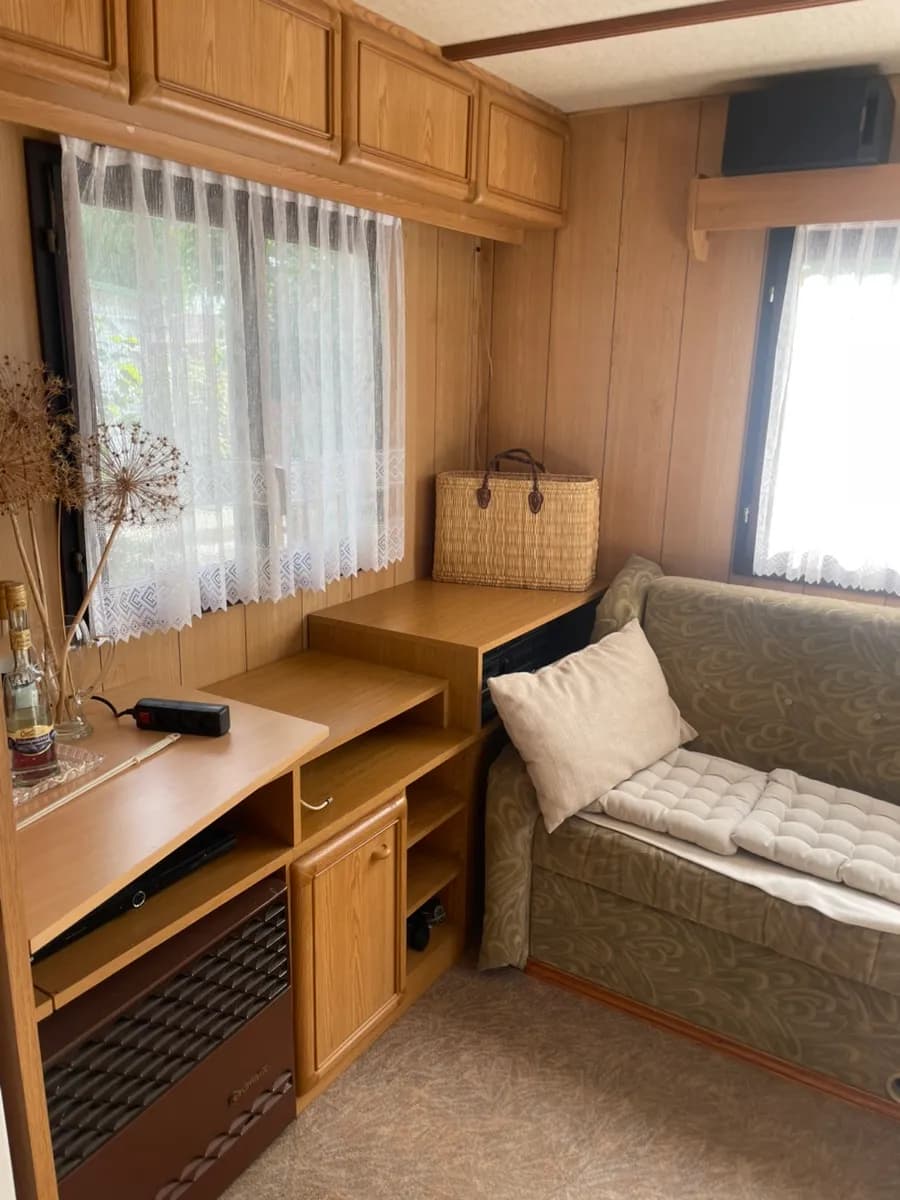 Wohnung kaufen in Rust (Stadt) – 27 m², € 21.900 – Bild 10 von 18