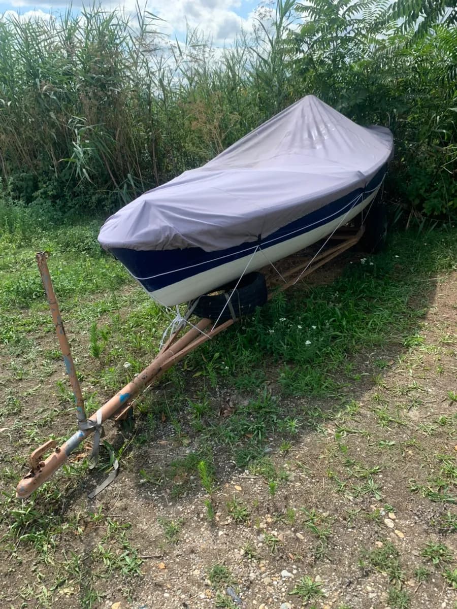 Wohnung kaufen in Rust (Stadt) – 27 m², € 21.900 – Bild 16 von 18