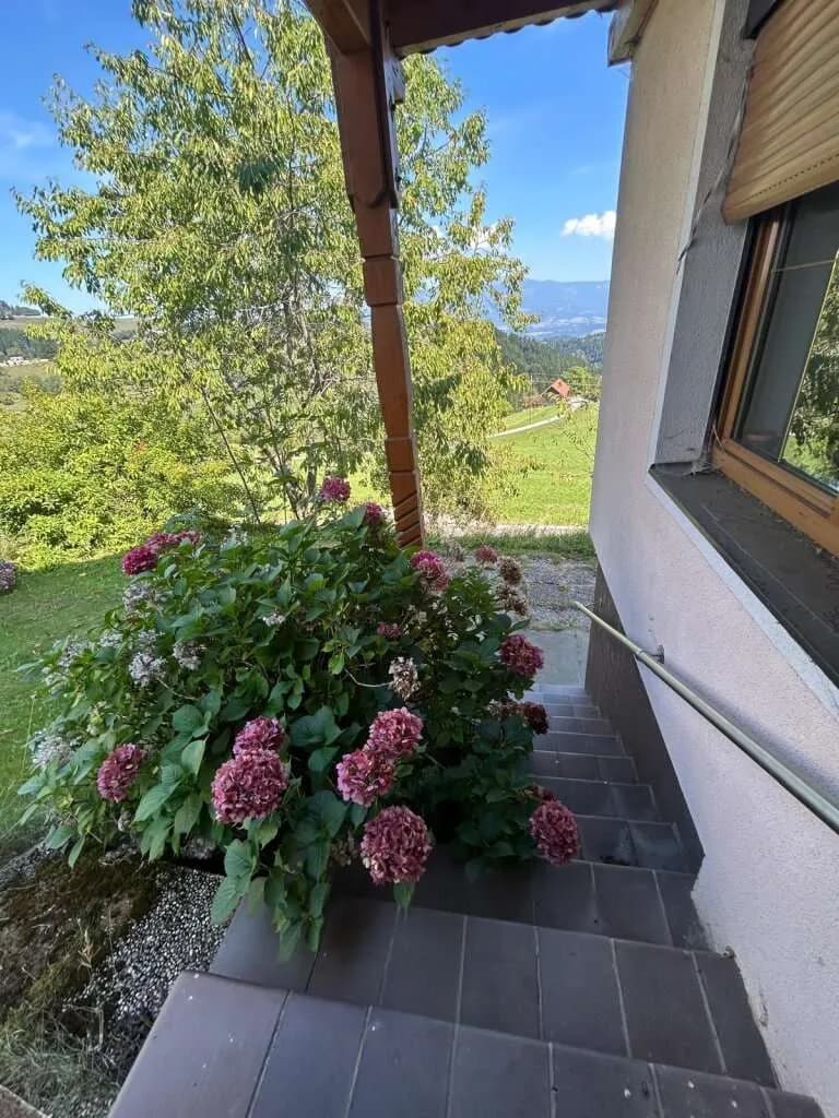6-Zimmer-Haus kaufen in Völkermarkt – 170 m², € 244.000 – Bild 6 von 18