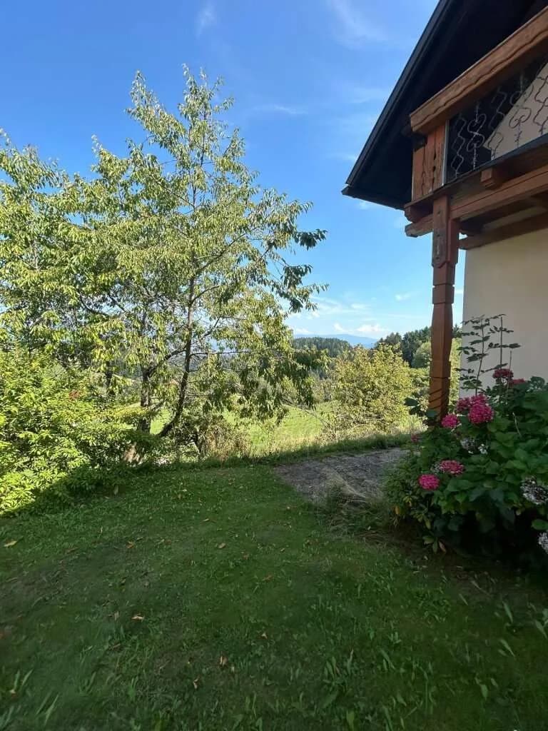 6-Zimmer-Haus kaufen in Völkermarkt – 170 m², € 244.000 – Bild 7 von 18