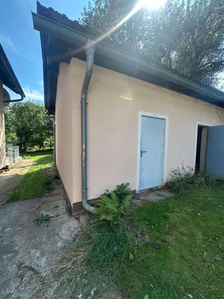 6-Zimmer-Haus kaufen in Völkermarkt – 170 m², € 244.000 – Bild 9 von 18