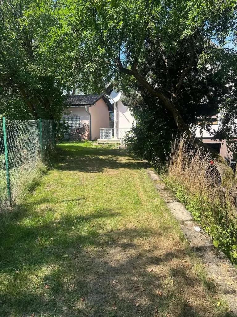 6-Zimmer-Haus kaufen in Völkermarkt – 170 m², € 244.000 – Bild 10 von 18
