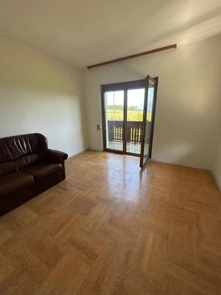 6-Zimmer-Haus kaufen in Völkermarkt – 170 m², € 244.000 – Bild 11 von 18