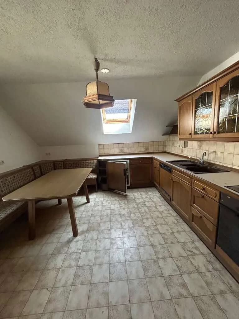 6-Zimmer-Haus kaufen in Völkermarkt – 170 m², € 244.000 – Bild 12 von 18