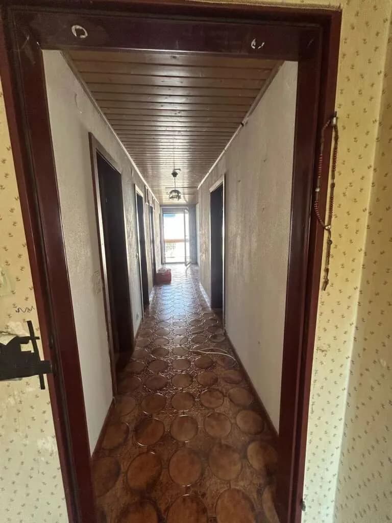 6-Zimmer-Haus kaufen in Völkermarkt – 170 m², € 244.000 – Bild 13 von 18