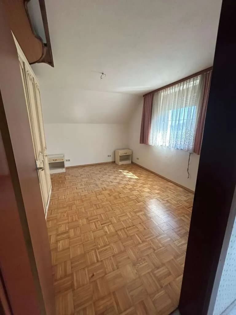 6-Zimmer-Haus kaufen in Völkermarkt – 170 m², € 244.000 – Bild 14 von 18