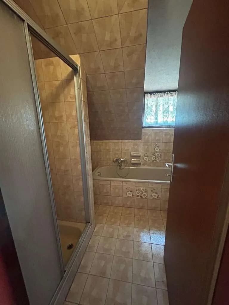 6-Zimmer-Haus kaufen in Völkermarkt – 170 m², € 244.000 – Bild 15 von 18
