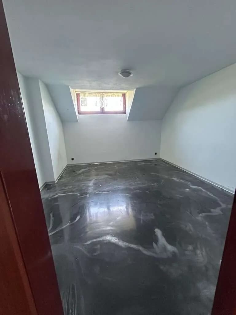 6-Zimmer-Haus kaufen in Völkermarkt – 170 m², € 244.000 – Bild 16 von 18