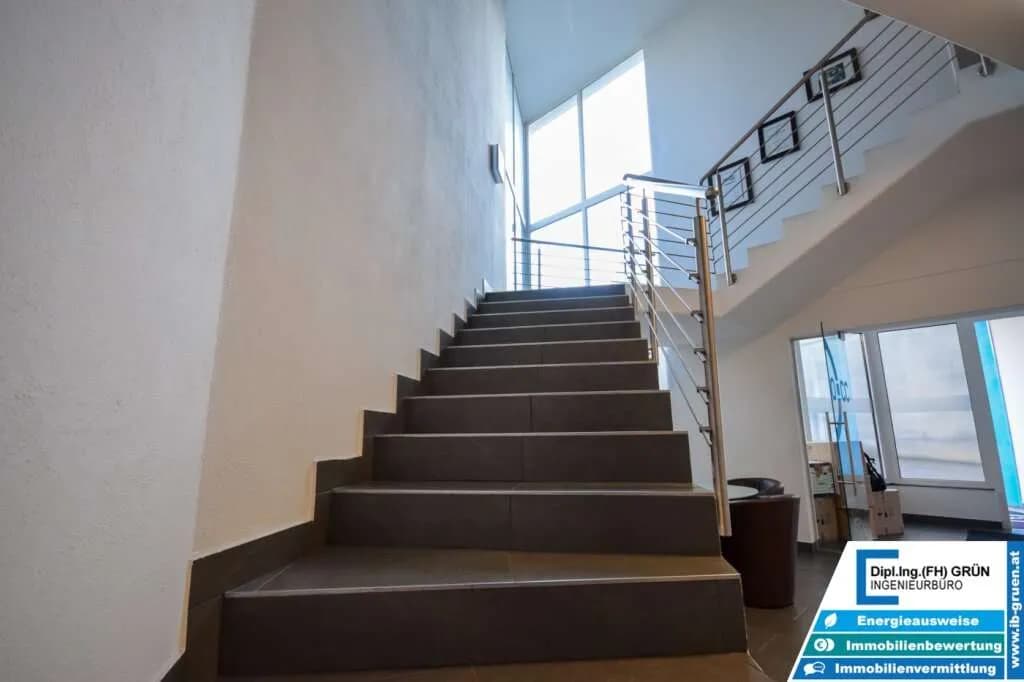 Immobilie kaufen in Wels – 1 050 m², € 1.980.000 – Bild 6 von 36