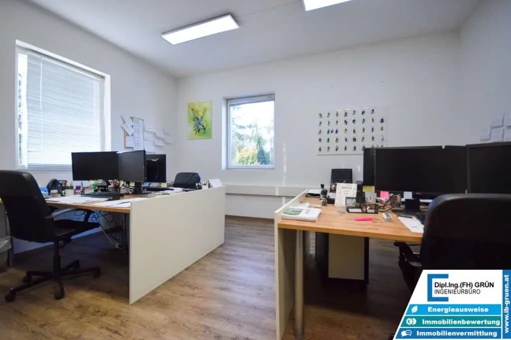 Immobilie kaufen in Wels – 1 050 m², € 1.980.000 – Bild 17 von 36