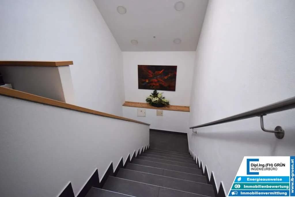 Immobilie kaufen in Wels – 1 050 m², € 1.980.000 – Bild 18 von 36