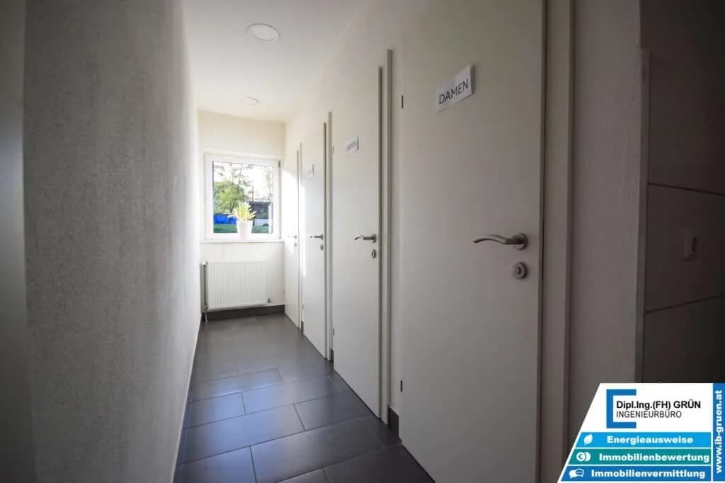 Immobilie kaufen in Wels – 1 050 m², € 1.980.000 – Bild 25 von 36