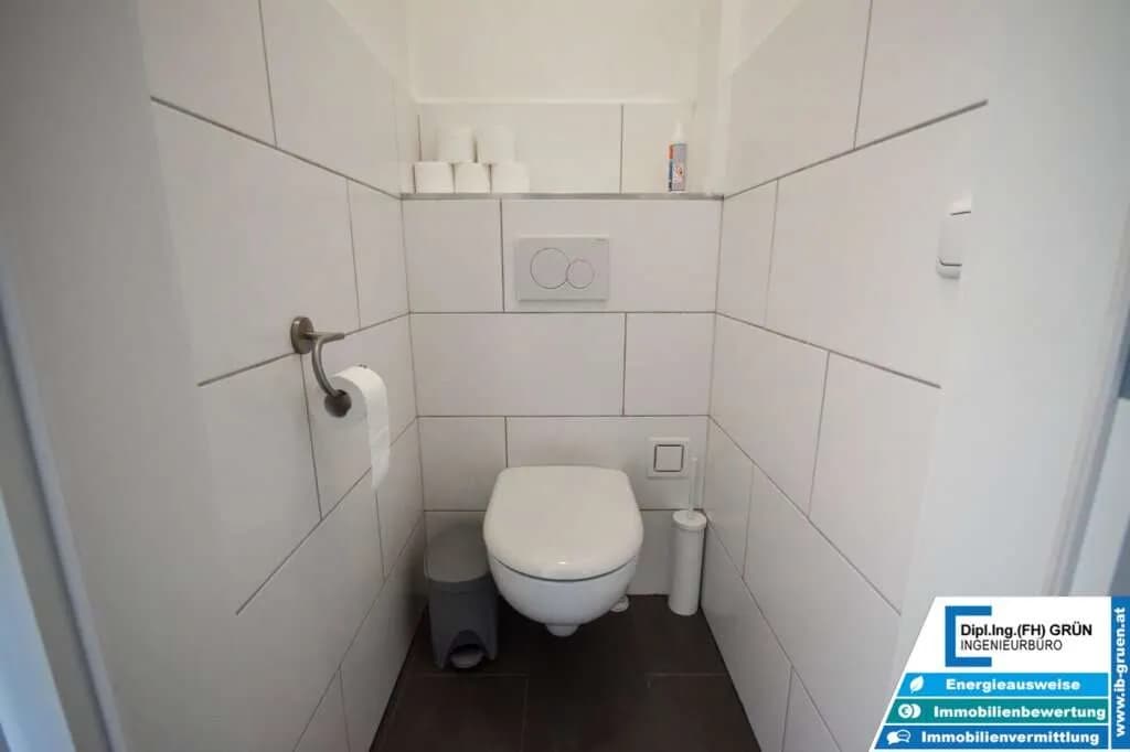 Immobilie kaufen in Wels – 1 050 m², € 1.980.000 – Bild 26 von 36