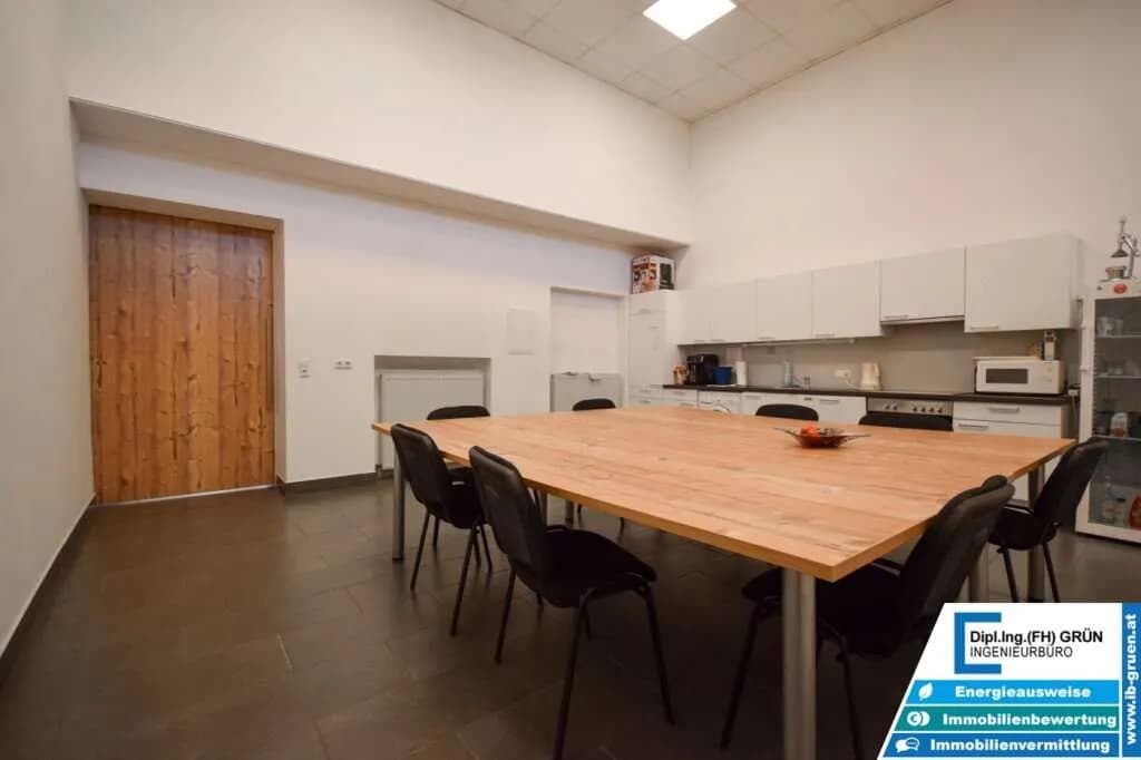 Immobilie kaufen in Wels – 1 050 m², € 1.980.000 – Bild 28 von 36