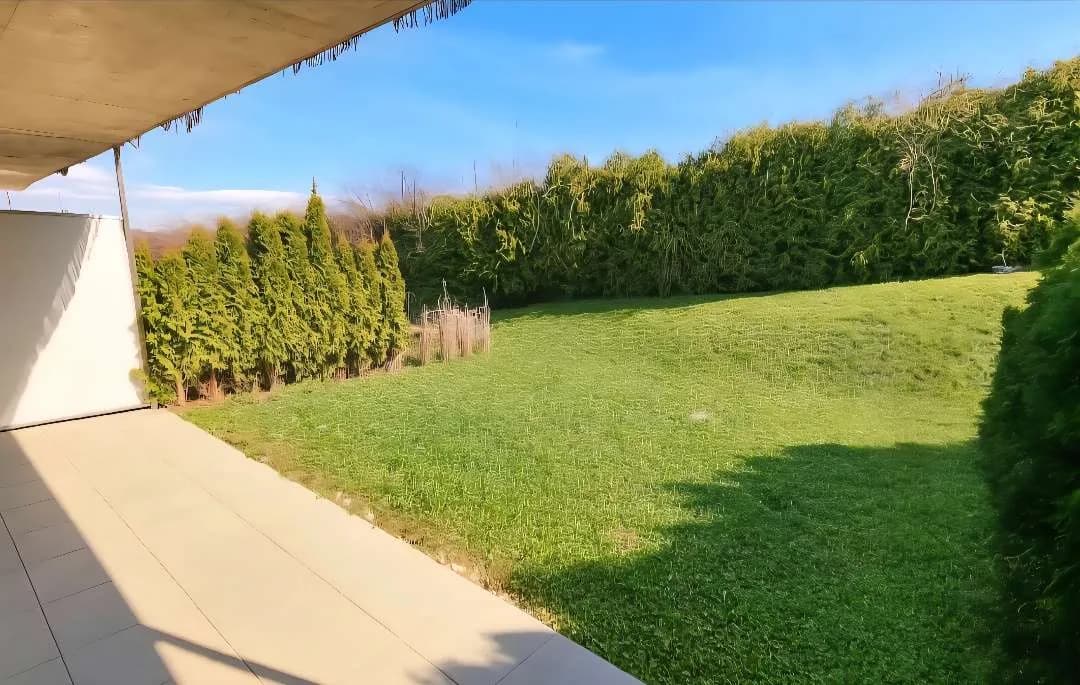 3-Zimmer-Wohnung mieten in Südoststeiermark – 60 m², € 745