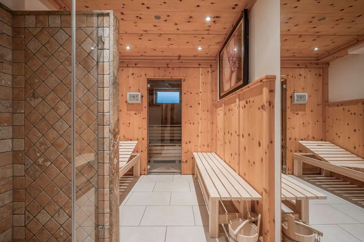 5-Zimmer-Wohnung kaufen in Kitzbühel – 196 m², € 2.650.000 – Bild 8 von 8