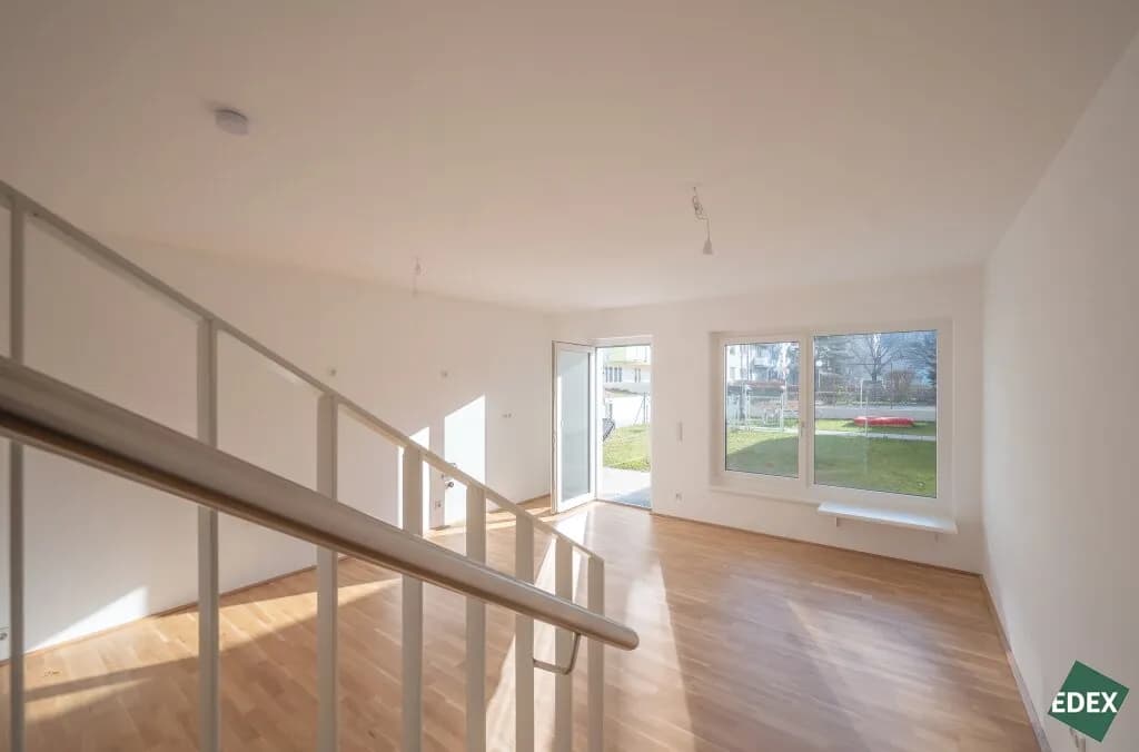 3-Zimmer-Wohnung kaufen in Wien – 59,43 m², € 358.000