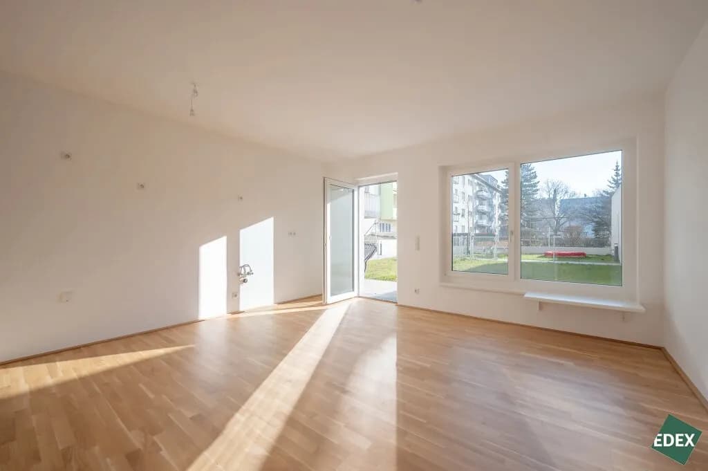 3-Zimmer-Wohnung kaufen in Wien – 59,43 m², € 358.000 – Bild 2 von 30