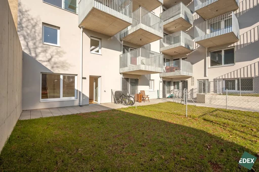 3-Zimmer-Wohnung kaufen in Wien – 59,43 m², € 358.000 – Bild 4 von 30