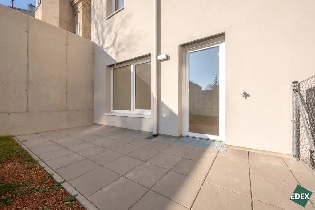 3-Zimmer-Wohnung kaufen in Wien – 59,43 m², € 358.000 – Bild 5 von 30