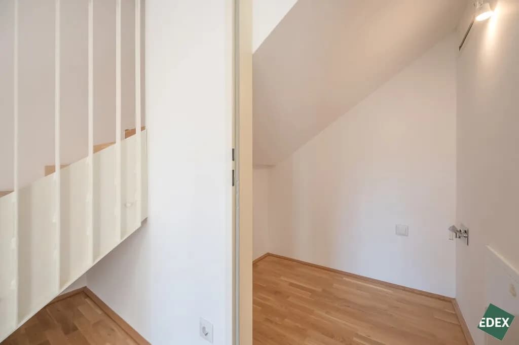 3-Zimmer-Wohnung kaufen in Wien – 59,43 m², € 358.000 – Bild 6 von 30
