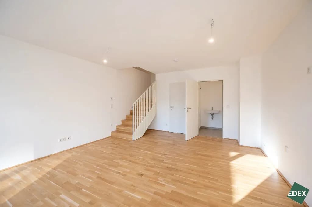 3-Zimmer-Wohnung kaufen in Wien – 59,43 m², € 358.000 – Bild 7 von 30