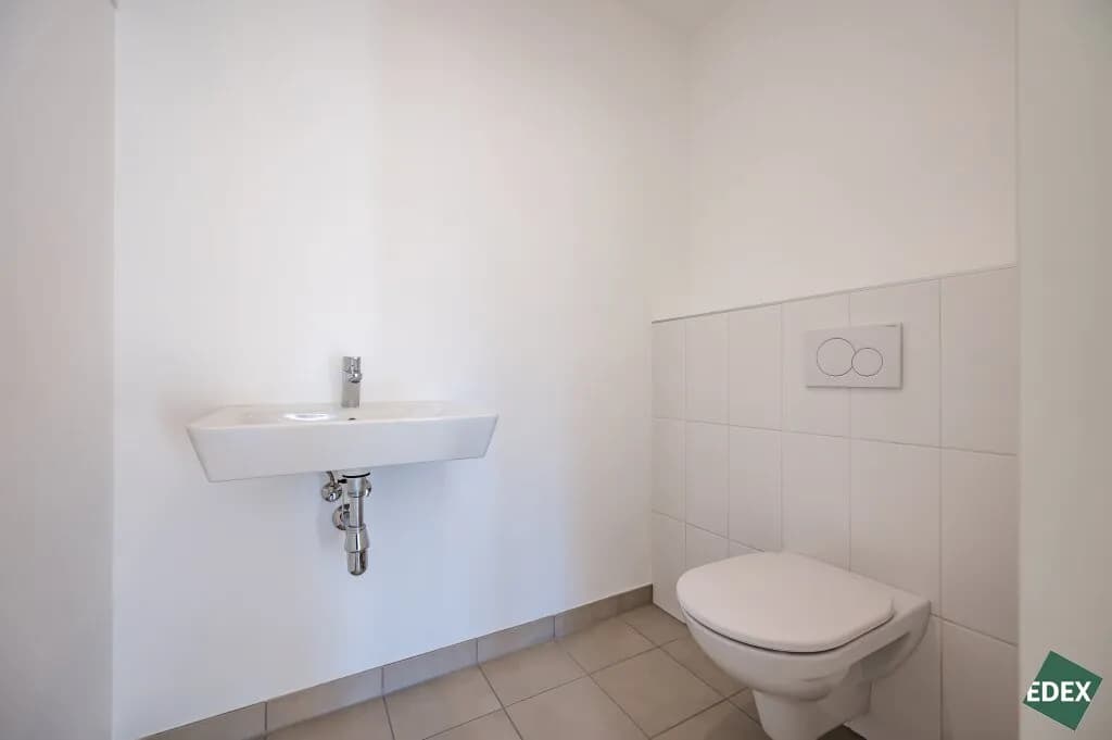 3-Zimmer-Wohnung kaufen in Wien – 59,43 m², € 358.000 – Bild 8 von 30
