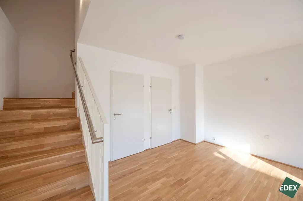 3-Zimmer-Wohnung kaufen in Wien – 59,43 m², € 358.000 – Bild 9 von 30