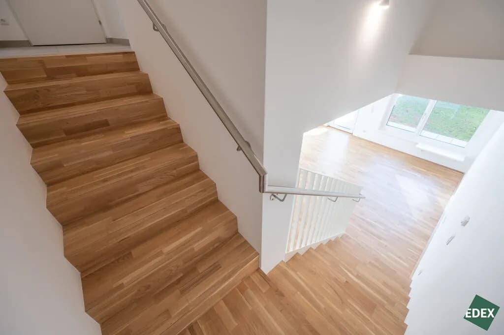 3-Zimmer-Wohnung kaufen in Wien – 59,43 m², € 358.000 – Bild 10 von 30