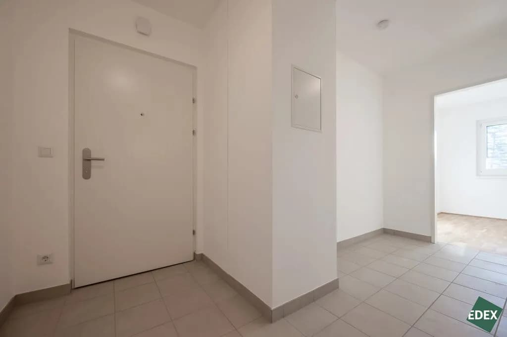 3-Zimmer-Wohnung kaufen in Wien – 59,43 m², € 358.000 – Bild 11 von 30