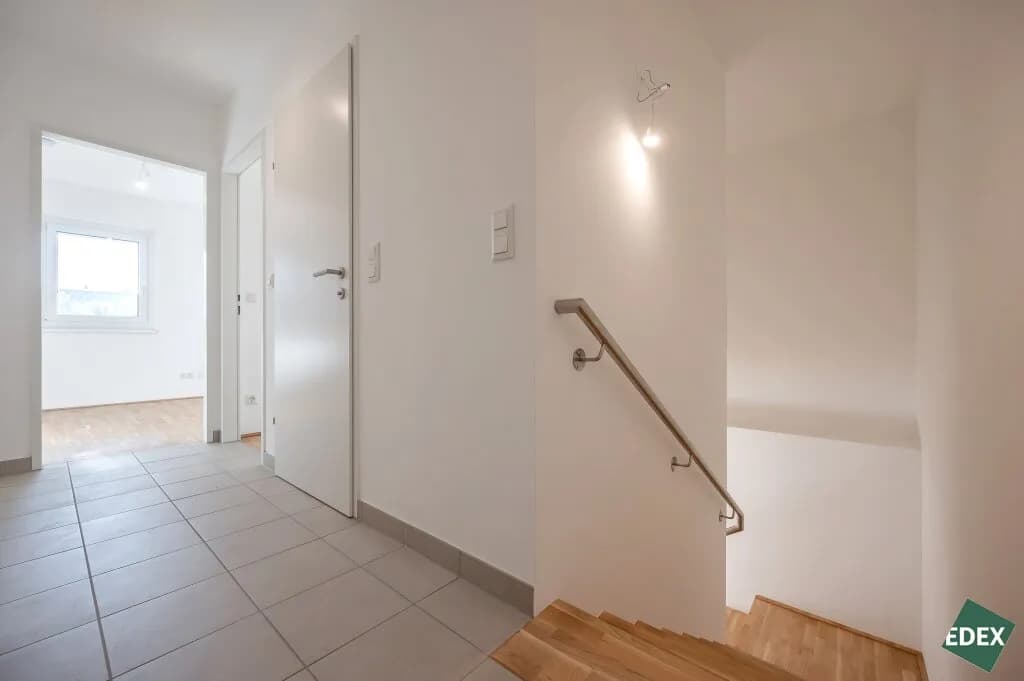 3-Zimmer-Wohnung kaufen in Wien – 59,43 m², € 358.000 – Bild 12 von 30