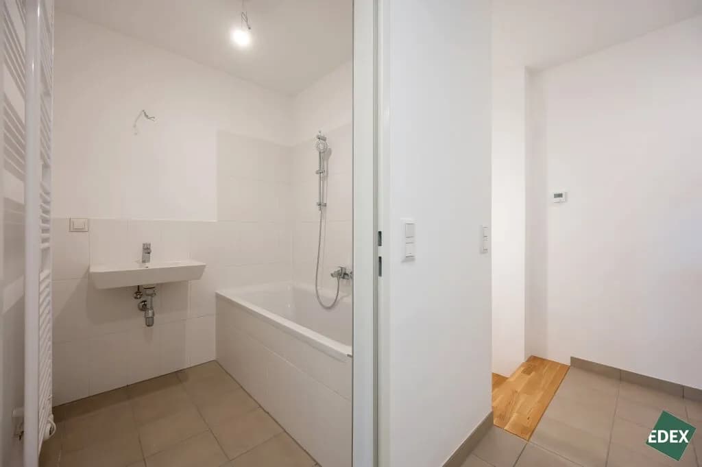 3-Zimmer-Wohnung kaufen in Wien – 59,43 m², € 358.000 – Bild 13 von 30