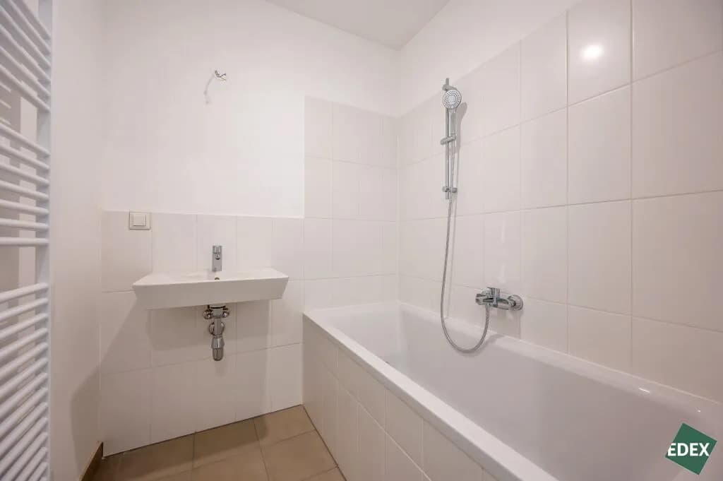 3-Zimmer-Wohnung kaufen in Wien – 59,43 m², € 358.000 – Bild 14 von 30