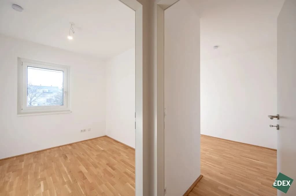 3-Zimmer-Wohnung kaufen in Wien – 59,43 m², € 358.000 – Bild 15 von 30