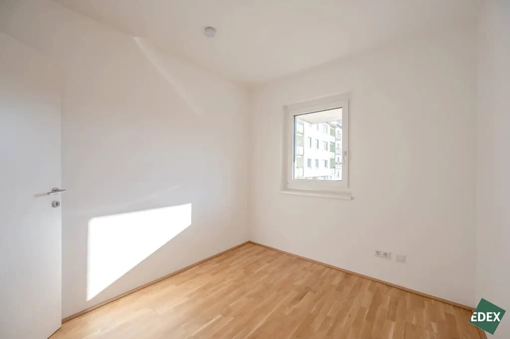 3-Zimmer-Wohnung kaufen in Wien – 59,43 m², € 358.000 – Bild 16 von 30