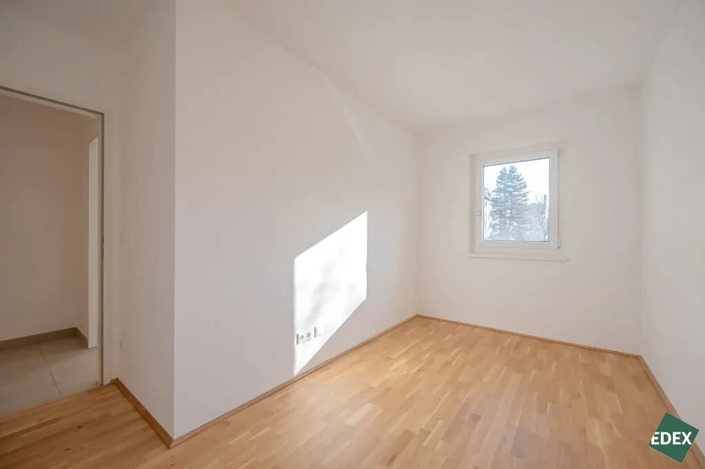 3-Zimmer-Wohnung kaufen in Wien – 59,43 m², € 358.000 – Bild 17 von 30