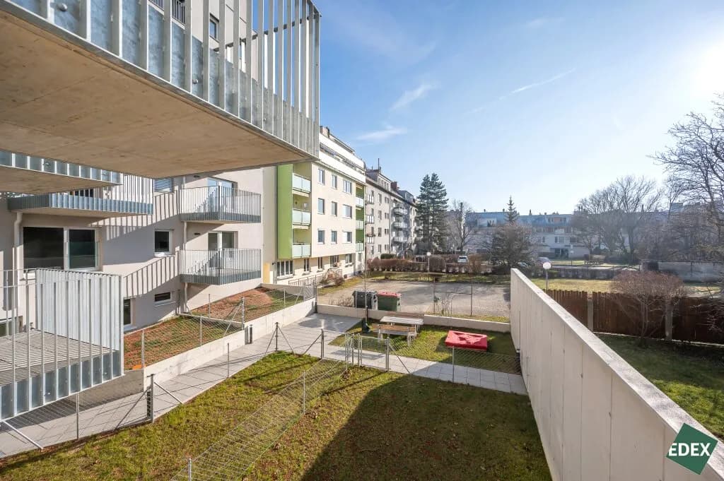 3-Zimmer-Wohnung kaufen in Wien – 59,43 m², € 358.000 – Bild 18 von 30