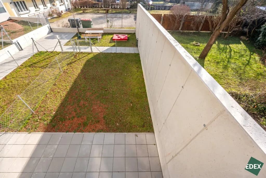 3-Zimmer-Wohnung kaufen in Wien – 59,43 m², € 358.000 – Bild 19 von 30