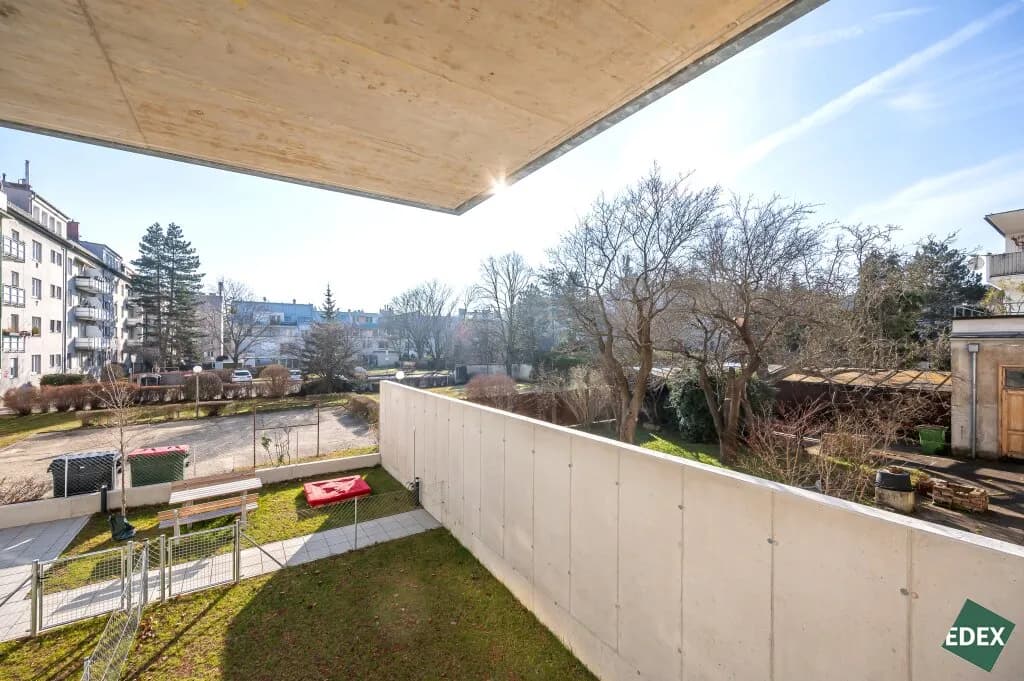 3-Zimmer-Wohnung kaufen in Wien – 59,43 m², € 358.000 – Bild 20 von 30