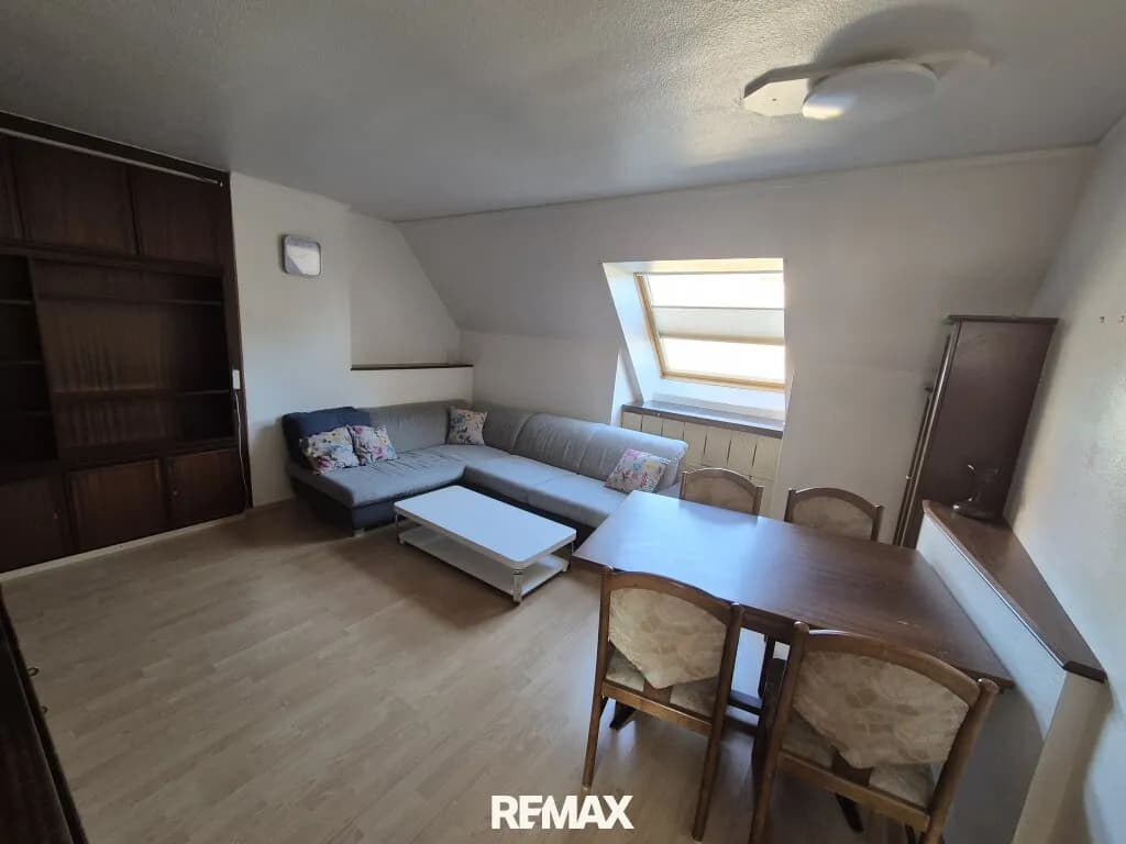 3-Zimmer-Wohnung kaufen in Wien – 70 m², € 232.000