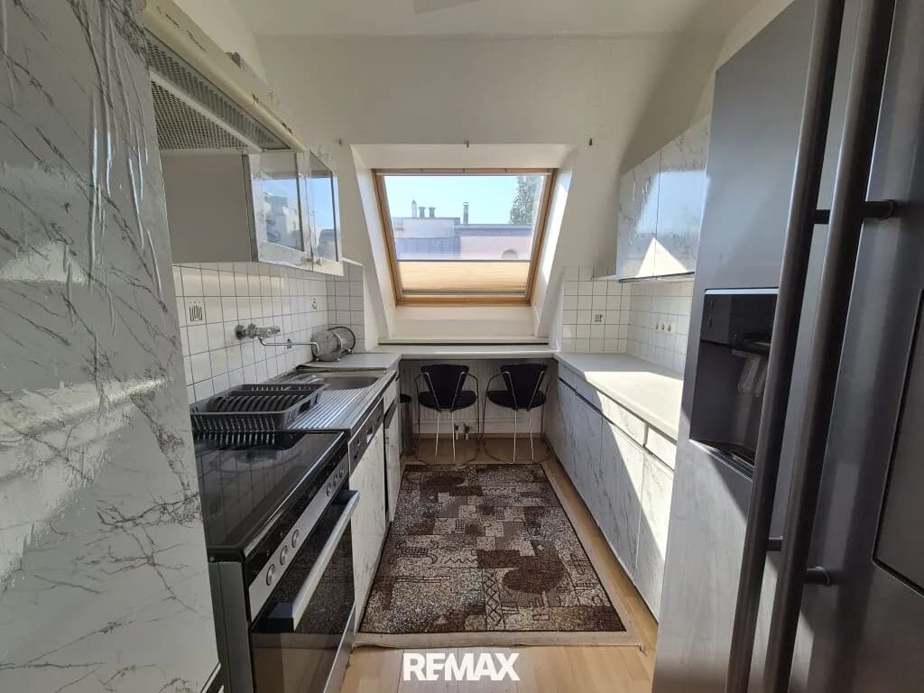 3-Zimmer-Wohnung kaufen in Wien – 70 m², € 232.000 – Bild 2 von 13