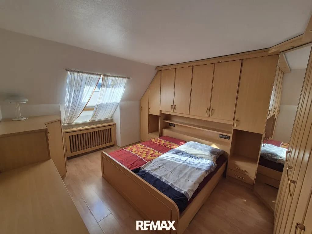 3-Zimmer-Wohnung kaufen in Wien – 70 m², € 232.000 – Bild 3 von 13