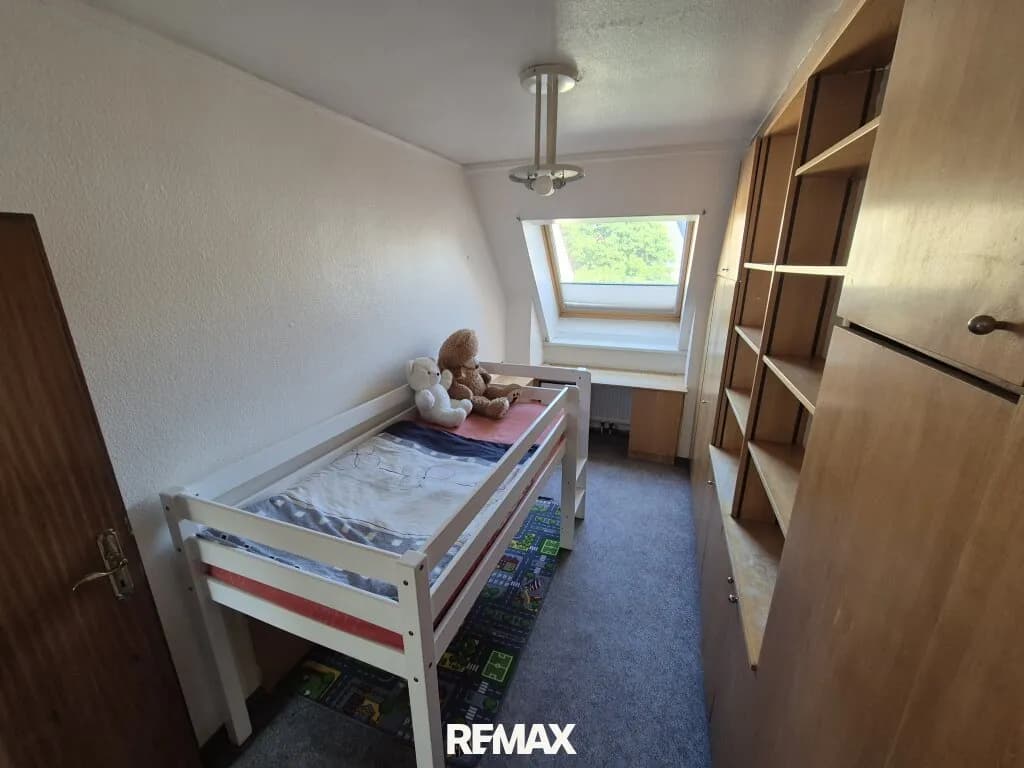 3-Zimmer-Wohnung kaufen in Wien – 70 m², € 232.000 – Bild 4 von 13