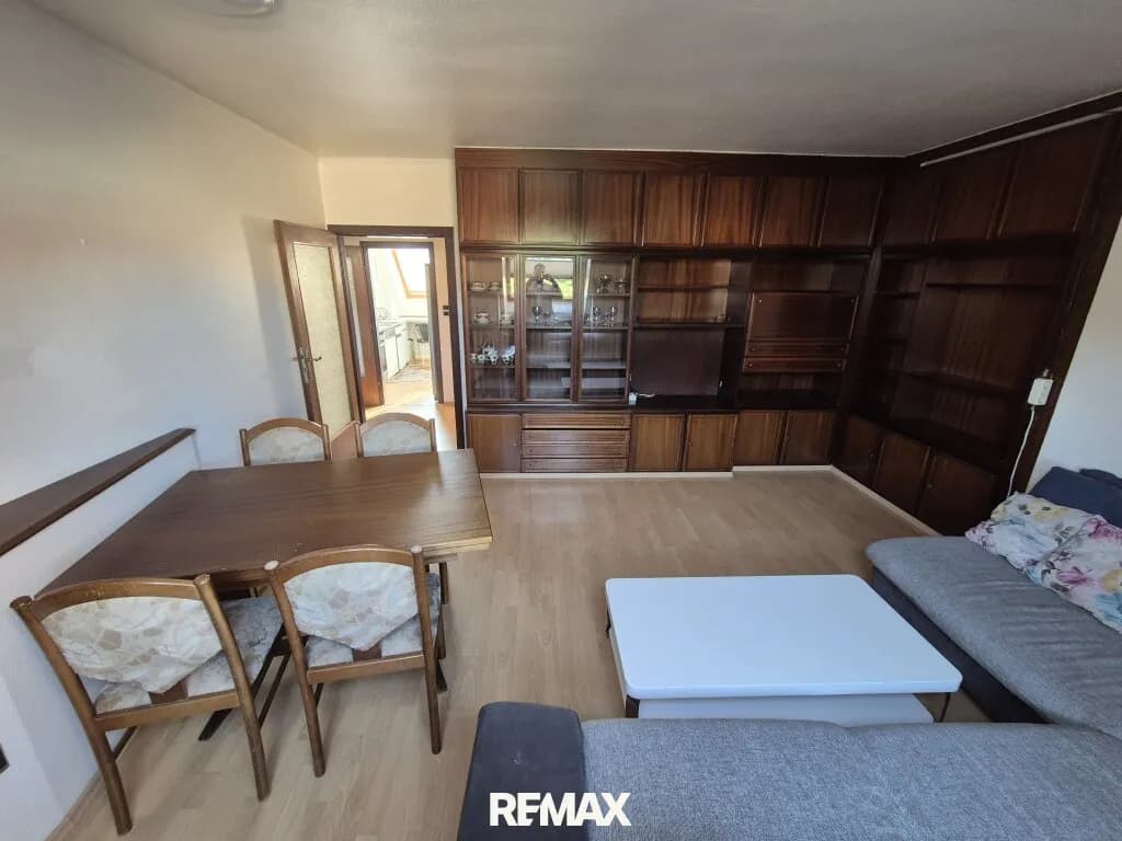 3-Zimmer-Wohnung kaufen in Wien – 70 m², € 232.000 – Bild 5 von 13
