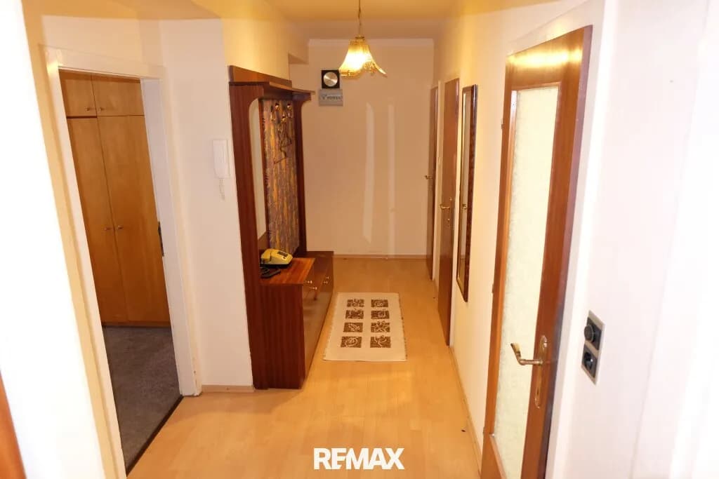 3-Zimmer-Wohnung kaufen in Wien – 70 m², € 232.000 – Bild 6 von 13